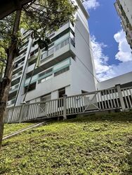 Jalan Kukoh (Bukit Merah),  #556824991